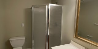 3602 French Woods Road Gallery 22