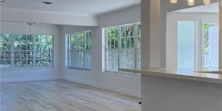 921 Belle Meade Island Dr Gallery 5