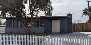 4379 Hilldale Avenue Gallery 1
