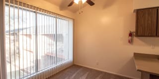 Plaza Square Apartments Gallery 12