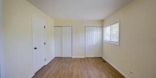 1130 BROCKTON Court Gallery 17