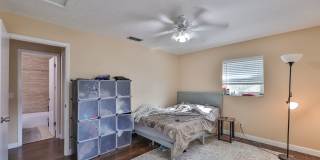 Beautiful Duplex in Seffner! Gallery 11