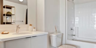 Loft 205 Loft 205 Gallery 12