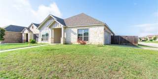 7315 Hammermill Lane Gallery 1
