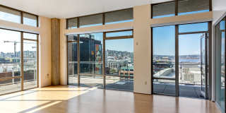 Rollin Street Flats Gallery 11