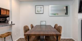 2000 Prospector Avenue Gallery 9
