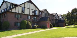 Royal Crest Estates Warwick Gallery 49