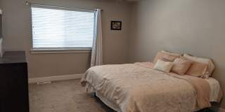 936 South Aspen Way Gallery 12