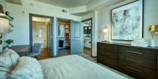 Elevation San Tan Gallery 35