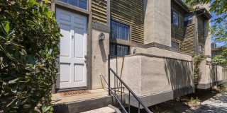 Move-In Ready 2BR in the Heart of Pasadena | In-Unit Washer & Dryer Gallery 21