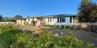 32 Devonshire Dr Gallery 1