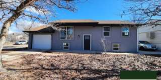 3050 Norwich Ave Gallery 1