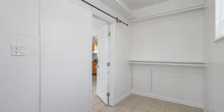 453 Central Ave #C - 1 bedroom | 1 bath | Single family home Gallery 11