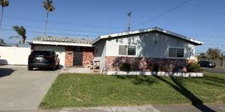 7586 El Prado Way Gallery 5