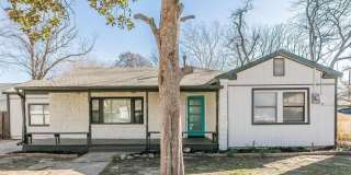 405 S Brazos Street Gallery 1