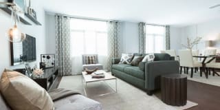 Nineteen800 Gallery 3