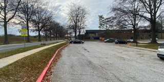 5860 THUNDER HILL Road Gallery 6