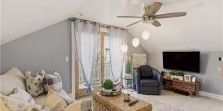 9 Bacheller Street Gallery 4