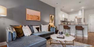 Atwater Clear Lake Gallery 27