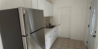 8561 Orion Gallery 12