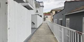3729 Delmas Ter Gallery 27