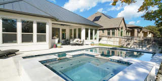 17618 HILLSEDGE Gallery 21