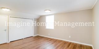 8587 Kenwood Road Gallery 13