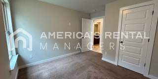 MOVE IN SPECIAL!!! - Home for Rent in Odenville, AL... AVAILABLE NOW! - Sign a lease by 4/30 and get ONE FREE MONTH'S RENT!!! Gallery 23