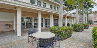 9901 Westview Dr Gallery 36