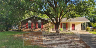 2003 Rock Spring Road Gallery 1