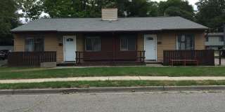 252 Stoddard Avenue Gallery 1