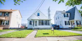 Very Cute Three Bedroom Home with Loft and Central Air! Very Cute Three Bedroom Home with Loft and Central Air! Gallery 1