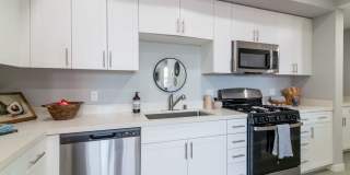 Arrive Suisun Gallery 13