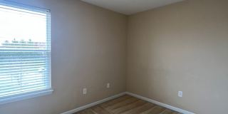 Updated 4 Bed 3 Bath Home In Fairview Heights! Gallery 12
