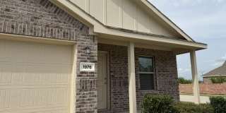 1976 Helmoken Falls Drive Gallery 3
