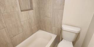 3316 Caldera Boulevard Gallery 16