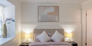 3213 Heatherwood Drive Gallery 18