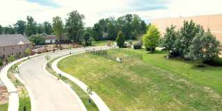 Brentlinger Park Apartments Gallery 10