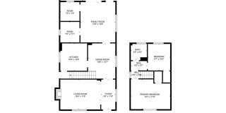 383 Black Street Gallery 10