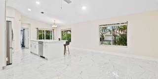 4498 Dogwood Circle Gallery 17