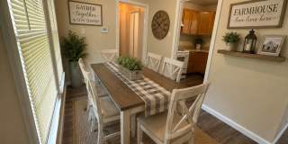 Convenient to Fort Hood! Gallery 4