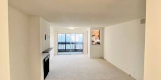 Beautiful 1 Bedroom Condo With An Amazing View In Gated Community Beautiful 1 Bedroom Condo With An Amazing View In Gated Community Gallery 1