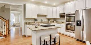 8026 KIDWELL TOWN Court Gallery 9