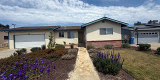 870 Pearl Dr. Arroyo Grande Gallery 1