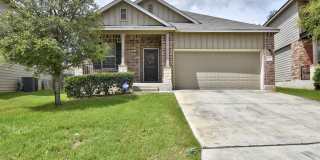 10630 Blue Wolf Pier Gallery 1