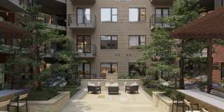 The Josephine The Josephine Gallery 44