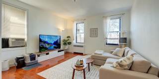 167-10 Crocheron Avenue Gallery 7