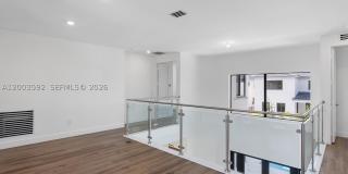 19602 NE 14 CT Gallery 64