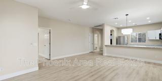 554 E San Carlos Way Gallery 1