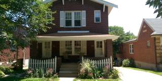 1142 Moorlands Dr Gallery 12